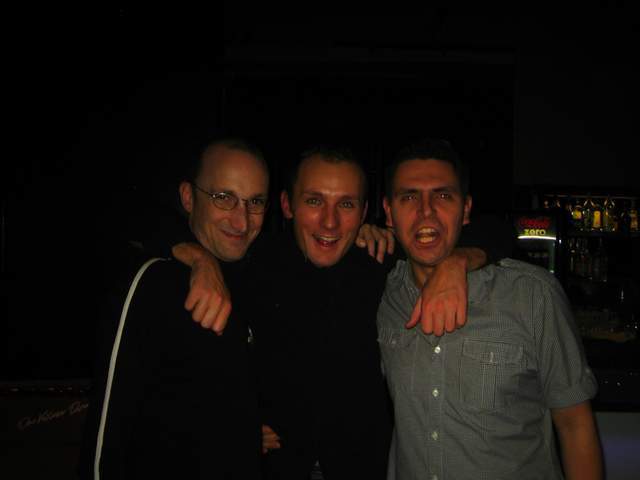 20071123_DepecheMode_Party (8).jpg